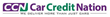 Get the Most Out of Your Tax Refund: Car Credit Nation & TRS Tax...