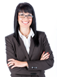Gaslowitz Frankel LLC is Entering the World of Digital Marketing and...