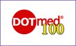 DXE Medical, Inc. Named a DOTMed Top 100 Company