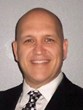 Gate Precast, a Leader in the Design and Manufacturing of...