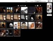 BrideBox Will Release Innovative New Service for Professional...