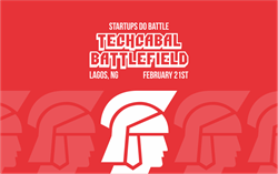 TechCabal Battlefield