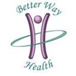 Better Way Health Announces Distribution of Purest Beta Glucan