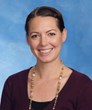 Stratford School Announces the Opening of Stratford Middle School, San...