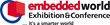Embedded World 2014: Datalight Exhibiting in Hall 4, Booth 3-108,...