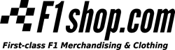 f1shop.com