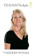 Womens Tennis Apparel - First Ever Patented Tennis Tank Top Debuts at...