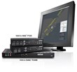 Matrox KVM Extenders Now Compatible with EIZO 2Kx2K Air Traffic...