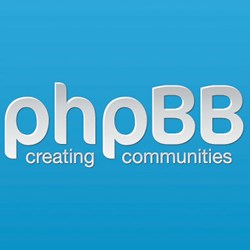 download phpbb hosting