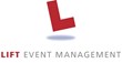 Aviation Summit in Palm Springs Will Entertain, Educate and Celebrate...