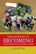 Soccer coach Pedro Alves pens new guide to soccer stardom