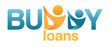 Guarantor Loans are the Focus of Newly-Launched Buddyloans.com Website