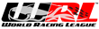 Connect First Foundation Announces Partnership with World Racing...