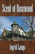 Novel Traces Woman’s Journey After a Traumatic Event