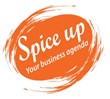 TCEB Invites Professional Exhibition Organizers to Join a...