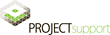 Video Recruiting Innovation Set to Change the Way We Hire in the UK