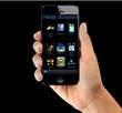 AppMakr’s Mobile App Of The Week for February 16th - 22nd Goes to...