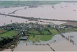 UK Washout Brings a Flood of Questions on Business Continuity and...