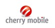 Celltick Partners with Cherry Mobile Launching an Advanced User...