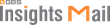 GBS Reduces the Cost and Risk of Email Migrations