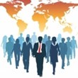 Six Sigma Certification is a Great Way to Increase Your Salary...