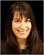 Shawn Taylor Zelman Earns PhD in Organization and Management