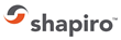 Shapiro Meets with Azerbaijani State Customs Committee to Share C-TPAT...