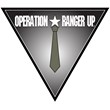 'Operation Ranger Up' Launched to Continue Funding Veteran...