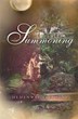Sex in two cities: author Hemenway Stephens tells two women’s stories...