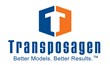 Transposagen Partners with the Medical College of Wisconsin (MCW) for...