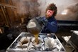 Vermont Maple Season Serves Up Events, Packages and Pure Maple...