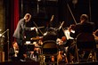 Lexington Philharmonic Receives Record $150,000 Gift
