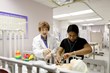 Alvernia University Expands Master of Science in Nursing Program