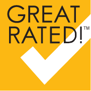 GreatRated
