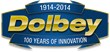 Dolbey Announces 100th Year Anniversary