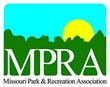 Inclusion Featured at Missouri Park & Recreation Annual Conference