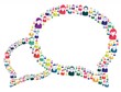 The Center's Member Satisfaction Survey Provides Welcome Feedback