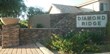 FirstService Residential Selected to Manage Diamond Ridge One