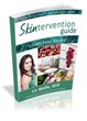 Skintervention Guide Review | Discover How Stress And Sleep Impact...