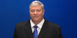 Moral Courage Safety Award Defines Safety Culture of the Future