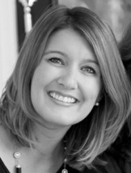 Orlando Real Estate Agent