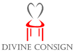 Chicago's Best Consignment Furniture Store - Divine Consign
