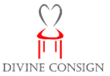Chicago-Area Furniture Consignment Showroom, Divine Consign, Debuts...