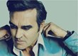 Morrissey Announces 2014 Summer Tour Dates