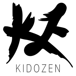 KidoZen