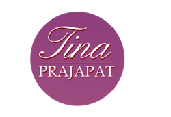 Tina Prajapat