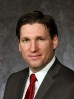 KRCL Attorney J. Kendall Ray