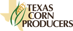 TCP Logo