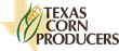 Texas Corn Producers Releases Farm Bill Overview