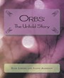 Discovering Life After Death: Easing the Grieving Process Through...
